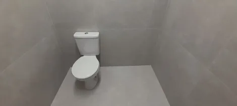 Alugar Comercial / Sal&atilde;o em S&atilde;o Jos&eacute; do Rio Preto R$ 16.000,00 - Foto 13