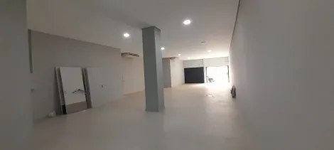 Alugar Comercial / Sal&atilde;o em S&atilde;o Jos&eacute; do Rio Preto R$ 16.000,00 - Foto 14