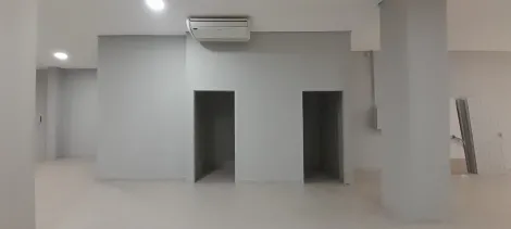 Alugar Comercial / Sal&atilde;o em S&atilde;o Jos&eacute; do Rio Preto R$ 16.000,00 - Foto 15