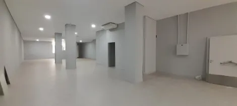 Alugar Comercial / Sal&atilde;o em S&atilde;o Jos&eacute; do Rio Preto R$ 16.000,00 - Foto 16