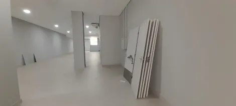 Alugar Comercial / Sal&atilde;o em S&atilde;o Jos&eacute; do Rio Preto R$ 16.000,00 - Foto 17