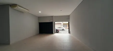 Alugar Comercial / Sal&atilde;o em S&atilde;o Jos&eacute; do Rio Preto R$ 16.000,00 - Foto 18