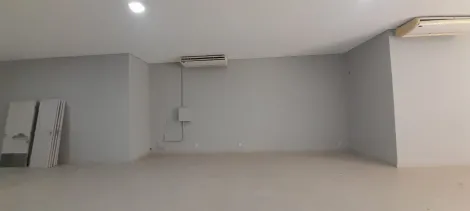 Alugar Comercial / Sal&atilde;o em S&atilde;o Jos&eacute; do Rio Preto R$ 16.000,00 - Foto 19