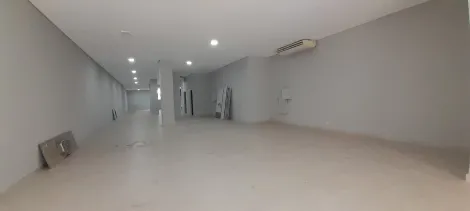 Alugar Comercial / Sal&atilde;o em S&atilde;o Jos&eacute; do Rio Preto R$ 16.000,00 - Foto 20