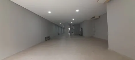Alugar Comercial / Sal&atilde;o em S&atilde;o Jos&eacute; do Rio Preto R$ 16.000,00 - Foto 21