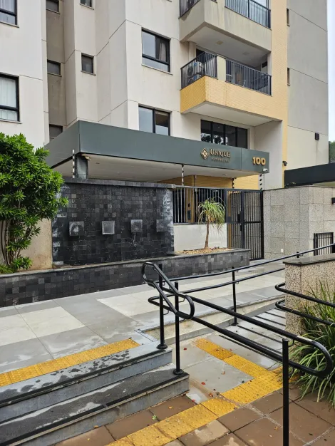 Alugar Apartamento / Studio em S&atilde;o Jos&eacute; do Rio Preto. apenas R$ 3.300,00