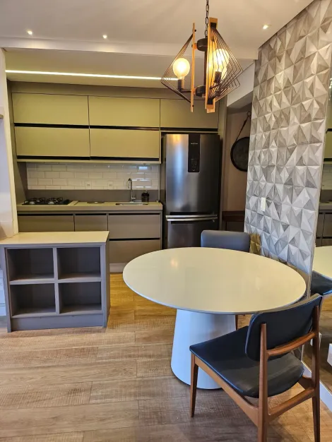 Alugar Apartamento / Studio em S&atilde;o Jos&eacute; do Rio Preto R$ 3.300,00 - Foto 10