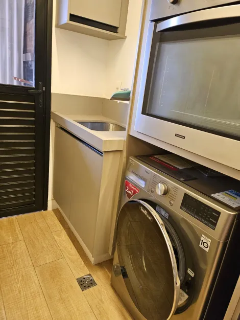 Alugar Apartamento / Studio em S&atilde;o Jos&eacute; do Rio Preto R$ 3.300,00 - Foto 11