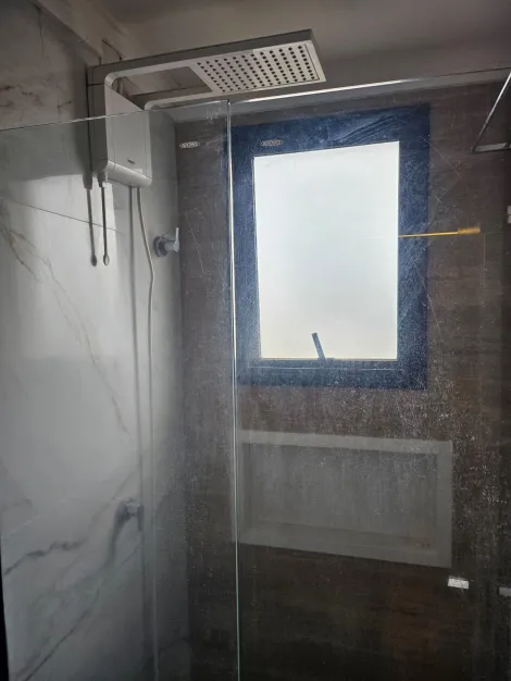 Alugar Apartamento / Studio em S&atilde;o Jos&eacute; do Rio Preto R$ 3.300,00 - Foto 12