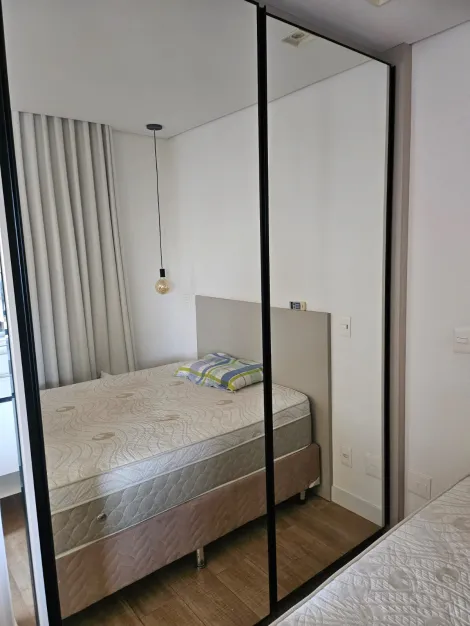 Alugar Apartamento / Studio em S&atilde;o Jos&eacute; do Rio Preto R$ 3.300,00 - Foto 15