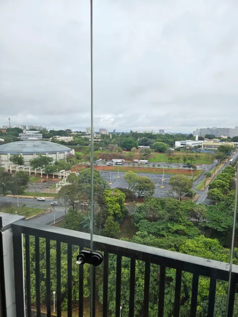 Alugar Apartamento / Studio em S&atilde;o Jos&eacute; do Rio Preto R$ 3.300,00 - Foto 17
