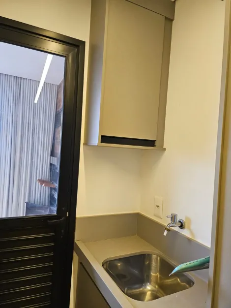 Alugar Apartamento / Studio em S&atilde;o Jos&eacute; do Rio Preto R$ 3.300,00 - Foto 20