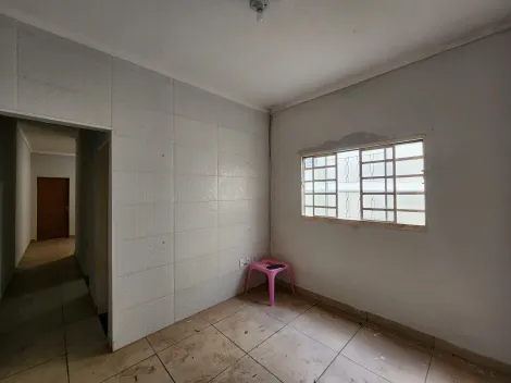 Alugar Casa / Padr&atilde;o em S&atilde;o Jos&eacute; do Rio Preto R$ 1.100,00 - Foto 2