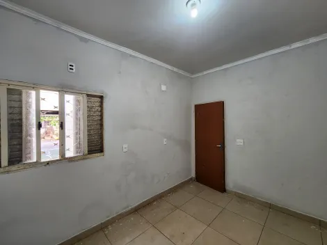 Alugar Casa / Padr&atilde;o em S&atilde;o Jos&eacute; do Rio Preto R$ 1.100,00 - Foto 6