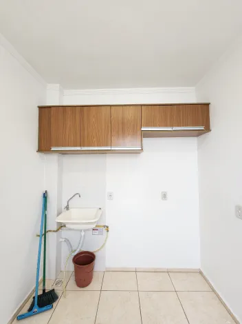 Alugar Apartamento / Padr&atilde;o em S&atilde;o Jos&eacute; do Rio Preto R$ 1.500,00 - Foto 4