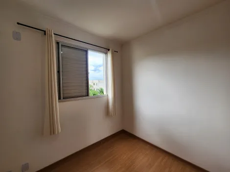 Alugar Apartamento / Padr&atilde;o em S&atilde;o Jos&eacute; do Rio Preto R$ 1.500,00 - Foto 5