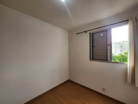 Alugar Apartamento / Padr&atilde;o em S&atilde;o Jos&eacute; do Rio Preto R$ 1.500,00 - Foto 8