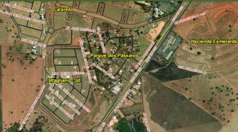 Terreno / Condom&iacute;nio em S&atilde;o Jos&eacute; do Rio Preto 