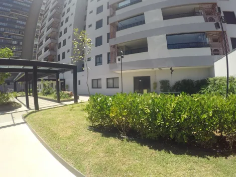 Comprar Apartamento / Padr&atilde;o em S&atilde;o Jos&eacute; do Rio Preto R$ 1.500.000,00 - Foto 4