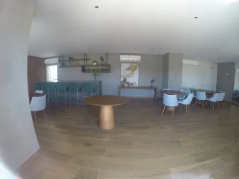 Comprar Apartamento / Padr&atilde;o em S&atilde;o Jos&eacute; do Rio Preto R$ 1.500.000,00 - Foto 27
