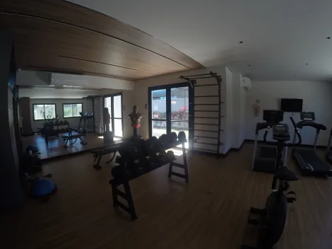 Comprar Apartamento / Padr&atilde;o em S&atilde;o Jos&eacute; do Rio Preto R$ 1.500.000,00 - Foto 30