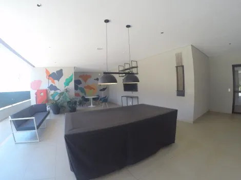 Comprar Apartamento / Padr&atilde;o em S&atilde;o Jos&eacute; do Rio Preto R$ 1.500.000,00 - Foto 31