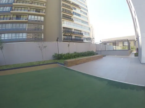 Comprar Apartamento / Padr&atilde;o em S&atilde;o Jos&eacute; do Rio Preto R$ 1.500.000,00 - Foto 32