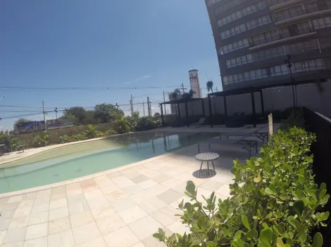 Comprar Apartamento / Padr&atilde;o em S&atilde;o Jos&eacute; do Rio Preto R$ 1.500.000,00 - Foto 21