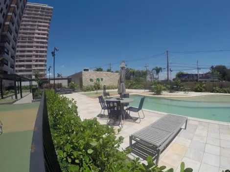 Comprar Apartamento / Padr&atilde;o em S&atilde;o Jos&eacute; do Rio Preto R$ 1.500.000,00 - Foto 35