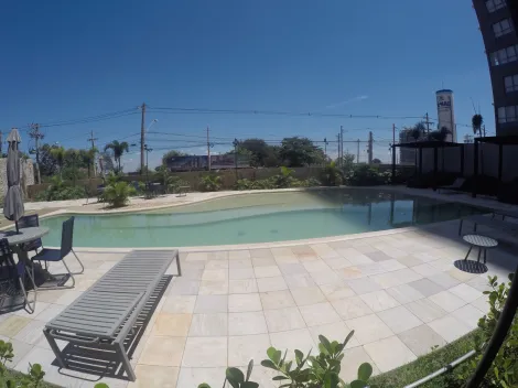 Comprar Apartamento / Padr&atilde;o em S&atilde;o Jos&eacute; do Rio Preto R$ 1.500.000,00 - Foto 23