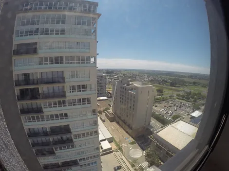Comprar Apartamento / Padr&atilde;o em S&atilde;o Jos&eacute; do Rio Preto R$ 1.500.000,00 - Foto 17