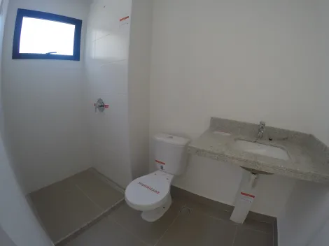 Comprar Apartamento / Padr&atilde;o em S&atilde;o Jos&eacute; do Rio Preto R$ 1.500.000,00 - Foto 14