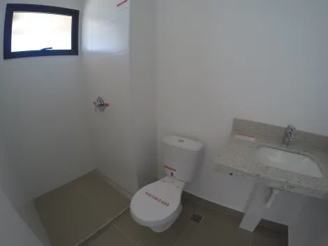 Comprar Apartamento / Padr&atilde;o em S&atilde;o Jos&eacute; do Rio Preto R$ 1.500.000,00 - Foto 16