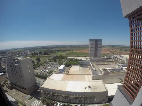 Comprar Apartamento / Padr&atilde;o em S&atilde;o Jos&eacute; do Rio Preto R$ 1.500.000,00 - Foto 18