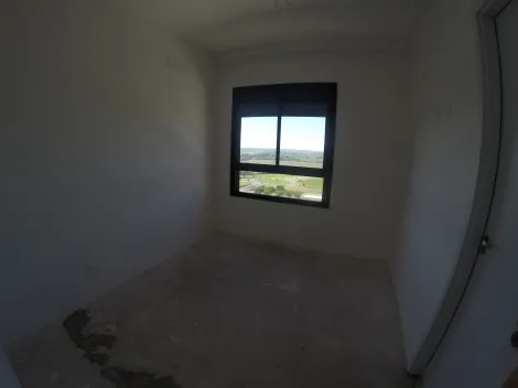Comprar Apartamento / Padr&atilde;o em S&atilde;o Jos&eacute; do Rio Preto R$ 1.500.000,00 - Foto 19
