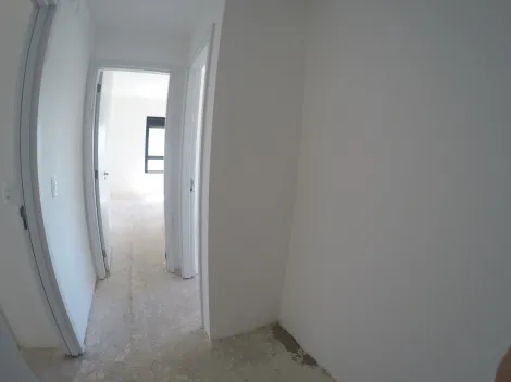 Comprar Apartamento / Padr&atilde;o em S&atilde;o Jos&eacute; do Rio Preto R$ 1.500.000,00 - Foto 7