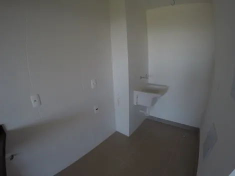 Comprar Apartamento / Padr&atilde;o em S&atilde;o Jos&eacute; do Rio Preto R$ 1.500.000,00 - Foto 11