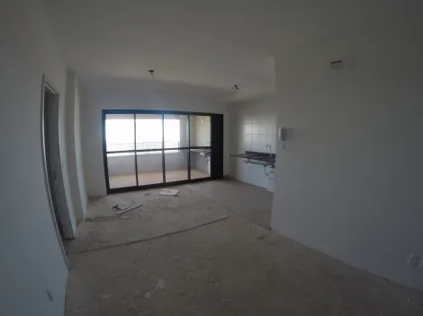 Comprar Apartamento / Padr&atilde;o em S&atilde;o Jos&eacute; do Rio Preto R$ 1.500.000,00 - Foto 8