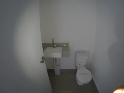 Comprar Apartamento / Padr&atilde;o em S&atilde;o Jos&eacute; do Rio Preto R$ 1.500.000,00 - Foto 20