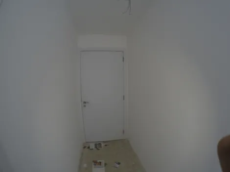 Comprar Apartamento / Padr&atilde;o em S&atilde;o Jos&eacute; do Rio Preto R$ 1.500.000,00 - Foto 5