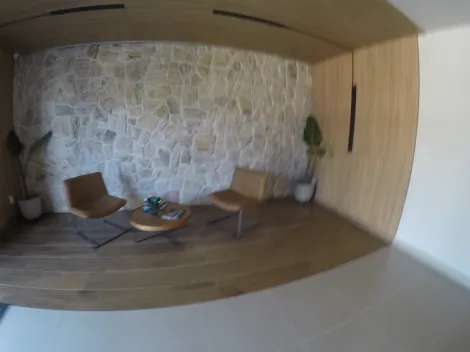 Comprar Apartamento / Padr&atilde;o em S&atilde;o Jos&eacute; do Rio Preto R$ 1.500.000,00 - Foto 37