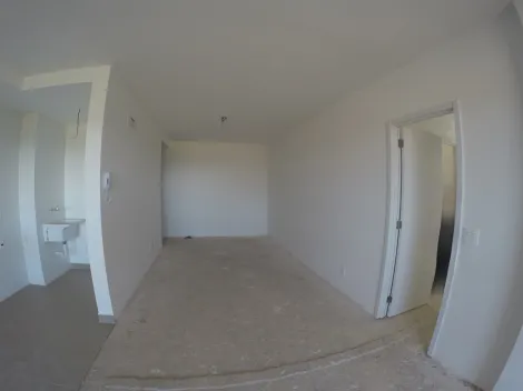 Comprar Apartamento / Padr&atilde;o em S&atilde;o Jos&eacute; do Rio Preto R$ 1.500.000,00 - Foto 6