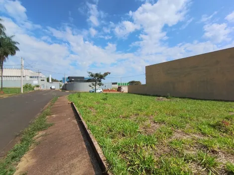 Comprar Terreno / Padr&atilde;o em S&atilde;o Jos&eacute; do Rio Preto R$ 120.000,00 - Foto 10