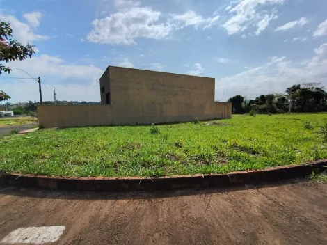 Comprar Terreno / Padr&atilde;o em S&atilde;o Jos&eacute; do Rio Preto R$ 120.000,00 - Foto 12