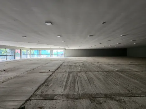 Alugar Comercial / Sal&atilde;o em S&atilde;o Jos&eacute; do Rio Preto R$ 60.000,00 - Foto 2