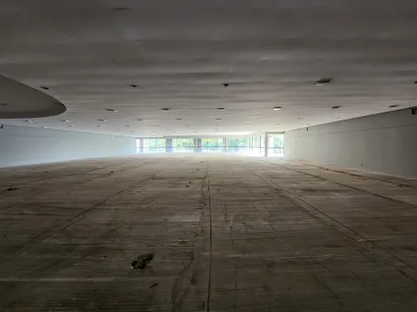 Alugar Comercial / Sal&atilde;o em S&atilde;o Jos&eacute; do Rio Preto R$ 60.000,00 - Foto 3