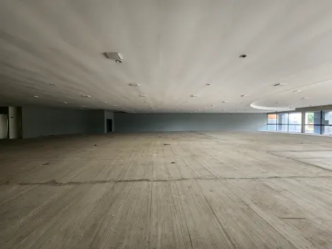 Alugar Comercial / Sal&atilde;o em S&atilde;o Jos&eacute; do Rio Preto R$ 60.000,00 - Foto 5