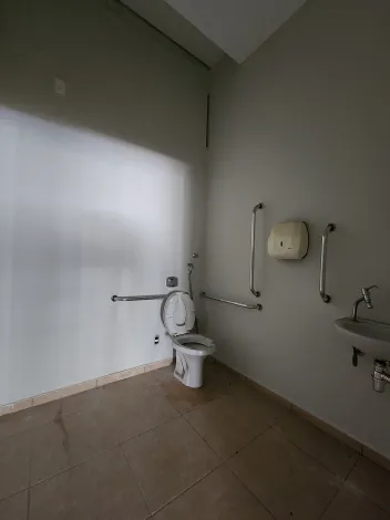 Alugar Comercial / Sal&atilde;o em S&atilde;o Jos&eacute; do Rio Preto R$ 60.000,00 - Foto 6