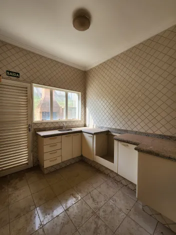 Alugar Comercial / Sal&atilde;o em S&atilde;o Jos&eacute; do Rio Preto R$ 60.000,00 - Foto 8