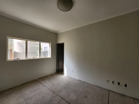 Alugar Comercial / Sal&atilde;o em S&atilde;o Jos&eacute; do Rio Preto R$ 60.000,00 - Foto 9